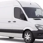 Yrityksen 1 kuva 014-KULJETUS OY Tieliikenteen tavarankuljetus  Jyväskylä 08