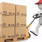 Yrityksen 2 kuva 014-KULJETUS OY Tieliikenteen tavarankuljetus  Jyväskylä 08