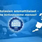 Yrityksen 1 kuva 123TUULILASI.FI KONALA  Helsinki 18