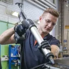 Yrityksen 2 kuva 123TUULILASI.FI KONALA  Helsinki 18