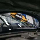 Yrityksen 3 kuva 123TUULILASI.FI KONALA  Helsinki 18