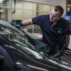 Yrityksen 4 kuva 123TUULILASI.FI KONALA  Helsinki 18