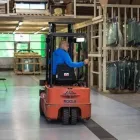 Yrityksen 5 kuva 123TUULILASI.FI KONALA  Helsinki 18