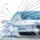Yrityksen 5 kuva 123TUULILASI.FI SALO  Salo 19
