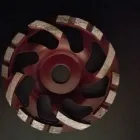 Yrityksen 1 kuva 24 TUOTE OY  Vantaa 18