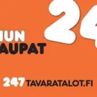 Yrityksen 1 kuva 247 TAVARATALOT  Vantaa 18