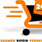 Yrityksen 2 kuva 247 TAVARATALOT  Vantaa 18