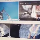 Yrityksen 2 kuva 3DENT OY  Helsinki 18