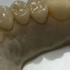 Yrityksen 3 kuva 3DENT OY  Helsinki 18