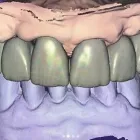 Yrityksen 4 kuva 3DENT OY  Helsinki 18