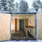 Yrityksen 2 kuva 3E BUILDING OY  Kokkola 07