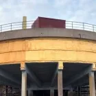 Yrityksen 3 kuva 3E BUILDING OY  Kokkola 07
