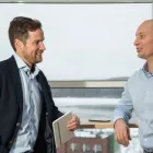 Yrityksen 2 kuva 3J PARTNERS OY Muu liikkeenjohdon konsultointi  Jyväskylä 08