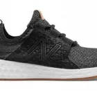 Yrityksen 1 kuva 4RUNNERS  Helsinki 18