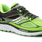 Yrityksen 2 kuva 4RUNNERS  Helsinki 18