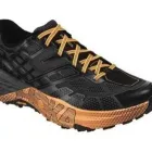 Yrityksen 3 kuva 4RUNNERS  Helsinki 18