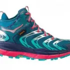 Yrityksen 4 kuva 4RUNNERS  Helsinki 18