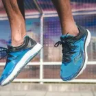 Yrityksen 5 kuva 4RUNNERS  Helsinki 18