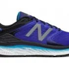 Yrityksen 6 kuva 4RUNNERS  Helsinki 18