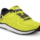 Yrityksen 7 kuva 4RUNNERS  Helsinki 18