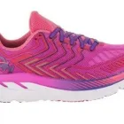 Yrityksen 8 kuva 4RUNNERS  Helsinki 18