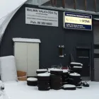 Yrityksen 3 kuva A & A AUTOPURKAAMO MALMIN VALIO-OSA OY Moottoriajoneuvojen osien ja varusteiden vähittäiskauppa (pl. renkaat)  Helsinki 18