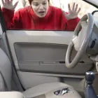 Yrityksen 1 kuva A-LUKKOPALVELU 24H P.0400414113 Lukkoseppä- ja avainliikkeet  Helsinki 18