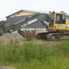 Yrityksen 1 kuva AB C. ÖST OY  Pännäinen 12