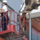 Yrityksen 1 kuva AB J SNELLMAN OY  Kållby 12