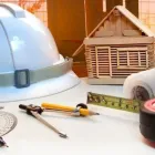 Yrityksen 2 kuva AB J SNELLMAN OY  Kållby 12