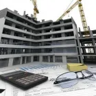 Yrityksen 3 kuva AB J SNELLMAN OY  Kållby 12