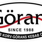 Yrityksen 1 kuva AB KORV-GÖRANS KEBAB OY Liha- ja siipikarjatuotteiden valmistus  Pietarsaari 12