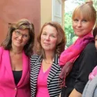 Yrityksen 4 kuva ABELITA TRAVEL AND EVENTS Ohjelmatoimistot ja manageripalvelut  Turku 19