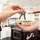 Yrityksen 1 kuva ABK ASUNTOPALVELU OY LKV  Jyväskylä 08