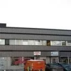 Yrityksen 2 kuva ABK ASUNTOPALVELU OY LKV  Jyväskylä 08