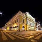 Yrityksen 2 kuva ÅBO SVENSKA TEATER Ravintolat  Turku 19
