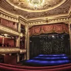 Yrityksen 3 kuva ÅBO SVENSKA TEATER Ravintolat  Turku 19