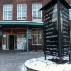 Yrityksen 3 kuva ACTIVUS OY - LASTEN JA NUORTEN TERAPIAKESKUS  Turku 19