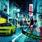 Yrityksen 4 kuva AD AUTO- JA KONEKORJAUS KORJALA Moottoriajoneuvojen huolto ja korjaus (pl. renkaat)  Kouvola 09