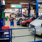 Yrityksen 1 kuva AD AUTOKORJAAMO LOHJA  Lohja 18