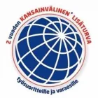 Yrityksen 3 kuva AD AUTOKORJAAMO LOHJA  Lohja 18