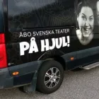 Yrityksen 4 kuva ADWORKS OY Suora- ja ulkomainonta  Lieto 19