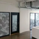 Yrityksen 5 kuva ADWORKS OY Suora- ja ulkomainonta  Lieto 19