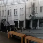 Yrityksen 6 kuva ADWORKS OY Suora- ja ulkomainonta  Lieto 19