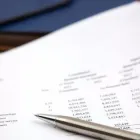 Yrityksen 1 kuva AGABENA TILIT OY Kirjanpito- ja tilinpäätöspalvelu  Lahti 16