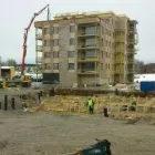 Yrityksen 1 kuva AGNEMI RAKENNUS OY Asuin- ja muiden rakennusten rakentaminen  Vantaa 18