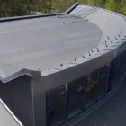 Yrityksen 2 kuva AGNEMI RAKENNUS OY Asuin- ja muiden rakennusten rakentaminen  Vantaa 18