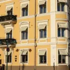 Yrityksen 3 kuva AGNEMI RAKENNUS OY Asuin- ja muiden rakennusten rakentaminen  Vantaa 18