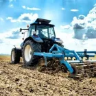 Yrityksen 3 kuva AGRI-KYMI OY Maa- ja metsätalouskoneiden ja -tarvikkeiden tukkukauppa mukaan lukien traktorit  Kouvola 09