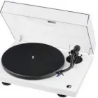 Yrityksen 1 kuva AH-HIFISYSTEMS OY  Hyvinkää 18